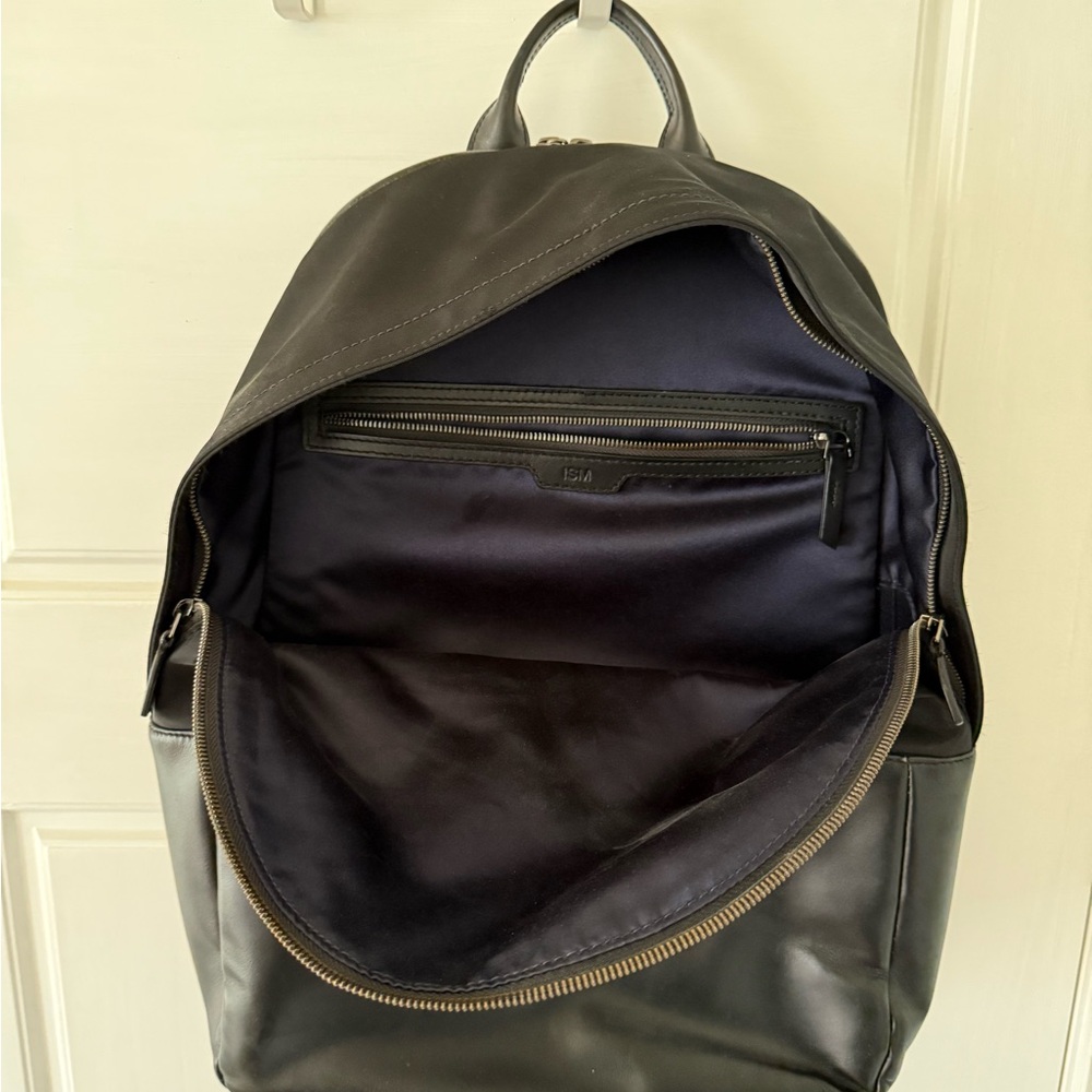 Ism The Backpack - image 7